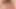 HD porn vid with Japanese girl and unshaved twat