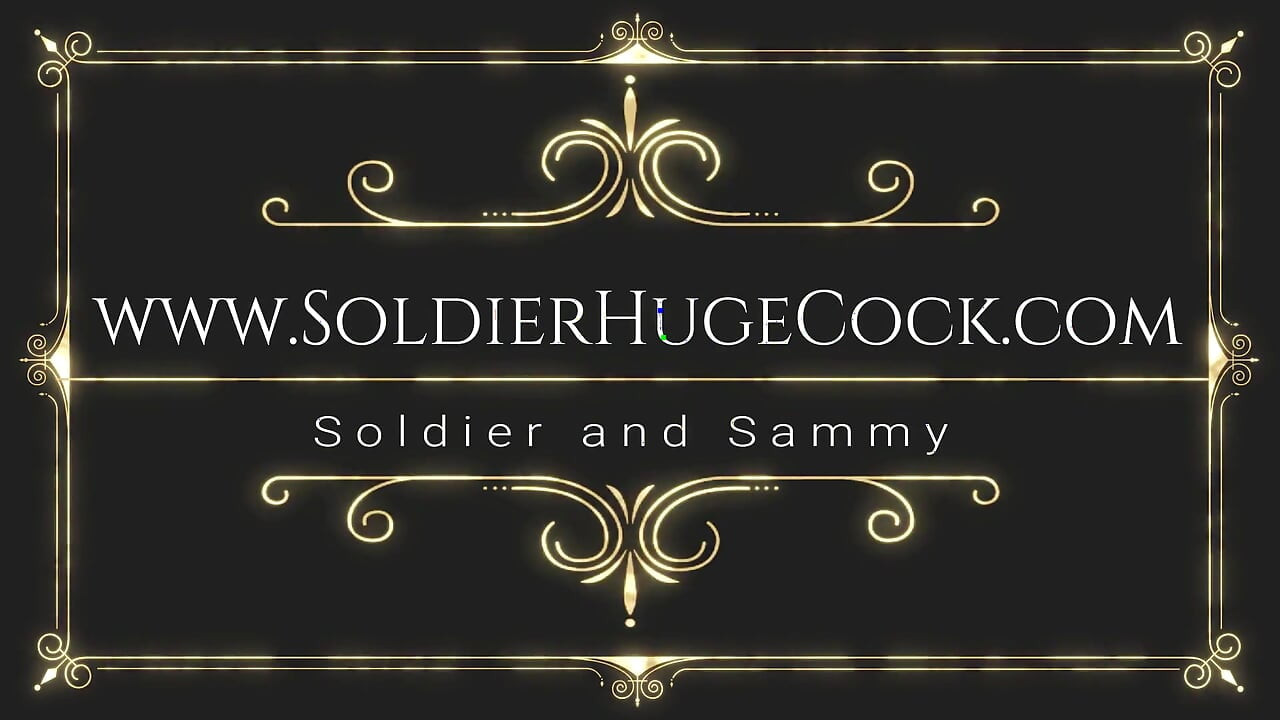 Добра свирка и свърших на задника й