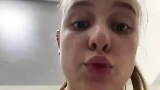 Ngentot ekstrem dan muncrat di gym