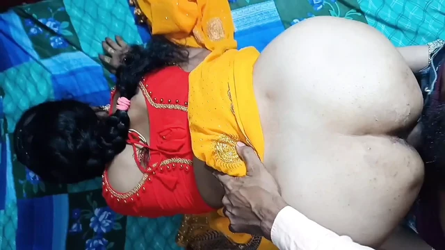 On Rakshabandhan, step sister tied Rakhi to step brother and got pussy fucked as gift