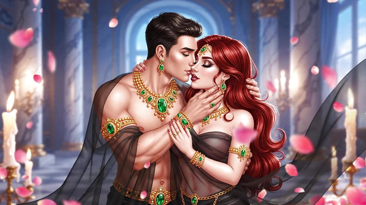 Amador asiático casal completo hardcore 3D caseiro sem censura cena de sexo softcore