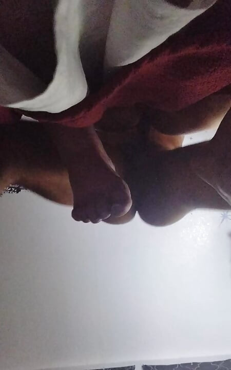 Dicking down Big Ass Pawg and filling her up.