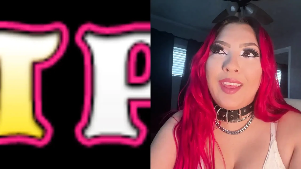 Trikepatrol Interview - Beverly Snow