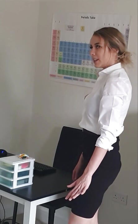 3534937983.mp4