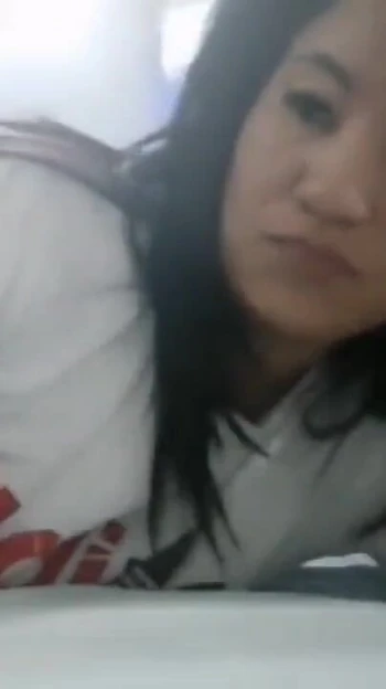 Jaw-dropping moment from "POV masturbation of monera to her big pussy until she reaches a delicious orgasm"