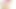 Woman Is Horny at Home and Wants Hot Adventures and Find Toys!