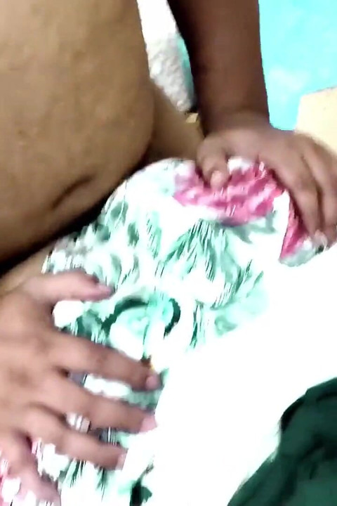 New Gulf Veiled Sex with Clear Arabic Voice