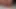 Orta yaşlı seksi kadın sarkık ağzı açık etli amcığını canavar tıkaç üzerinde zıplıyor