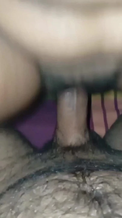 Desi wife real video love making affairs in home and just show Blog | Clip 1