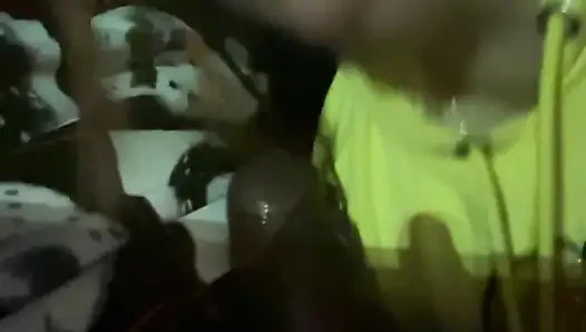 Кто угодно схмею в голову
