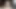 Sexy TikTok video