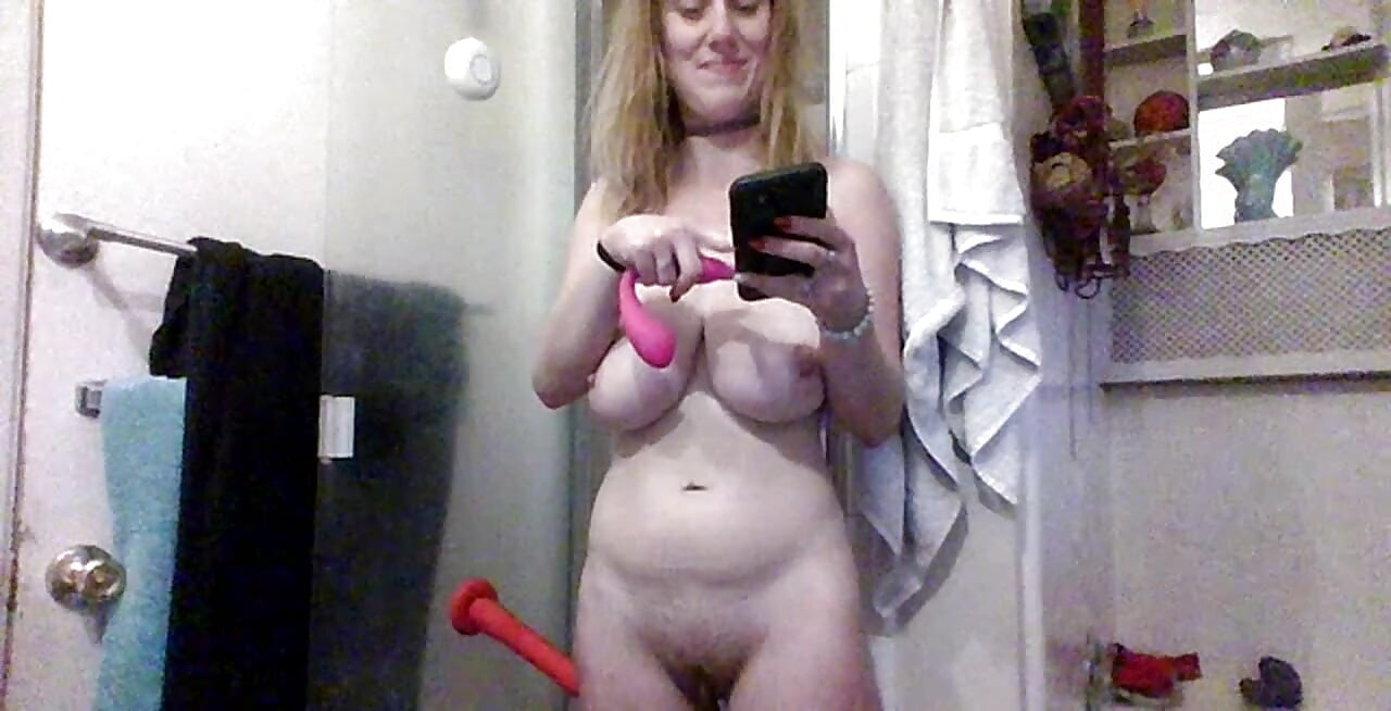 Assista me experimentar uma carga de Adore Me. uma caixa de assinatura mensal onde você pode experimentar as roupas antes de comprar