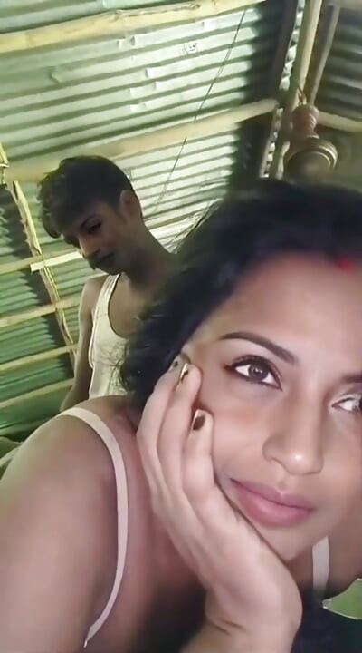 Season 304. Bhai se bahan ki chut mari