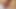 She's Fucking Amazing! Horny Babe Fucks Transparent Dildo on Stomach in Sunlight