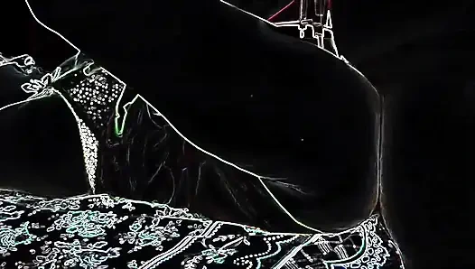 Хардкорный секс индийской сводной сестры дези стиле с большой задницей большой местный секс подруги бойфренда секс утренний секс индийской девушки, секс девушки дези