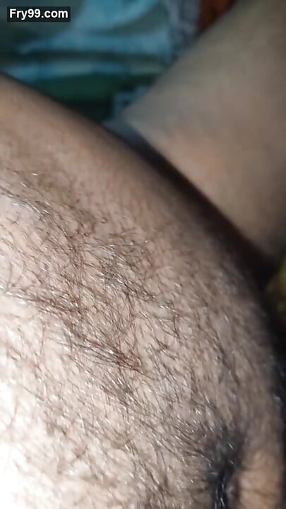 Licked and fucked my pussy like the English