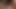 black man fuck thay girl