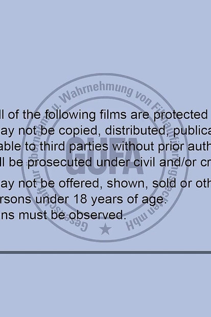 20345 Horny MILFs Get Laid Hard - Blonde Bombshells, Black Beauties & Big Black Cock Compilation