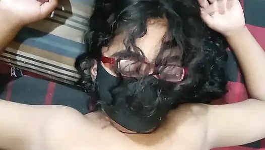 Ich nehme die jungfräulichkeit meiner stiefschwester und komme in ihre muschi. JUNGFRAU ERSTMALS SEX