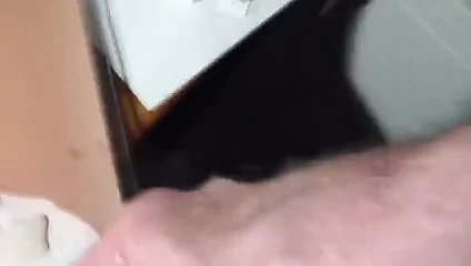 Onlysnippets video haraç