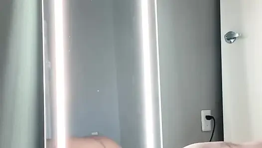 Bigdebbie Loves to Ride