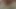 Lizzy Yum VR April 2024 milk douche huge dildo fantasy masturbation anal bath pussy clit boobs