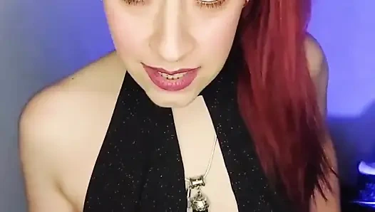 Podcast: eksibisme paling becek yang akan kamu lihat hari ini!