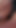 Unforgettable moment from "POV ESCORT DATE - German Fitness hooker Harleen Van Hynten"