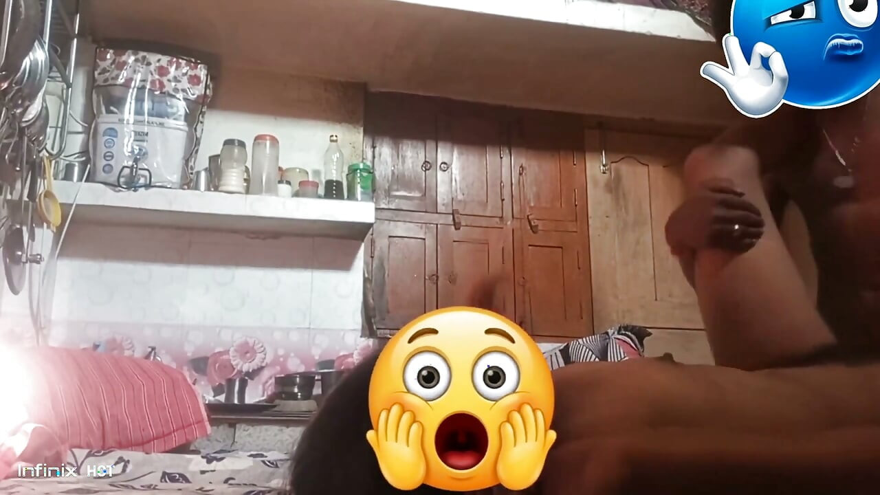 Sorellastra