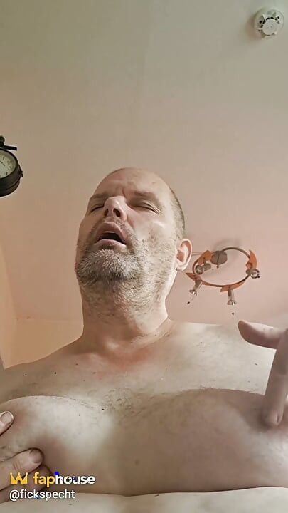 Tits, Tits, Tits From the Slut
