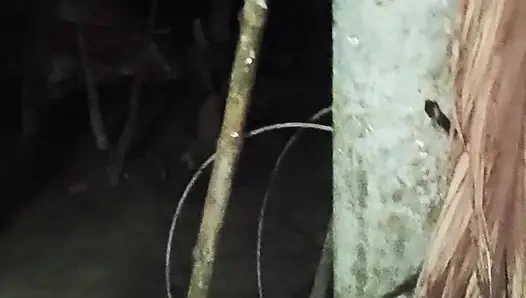 Simple life at my home