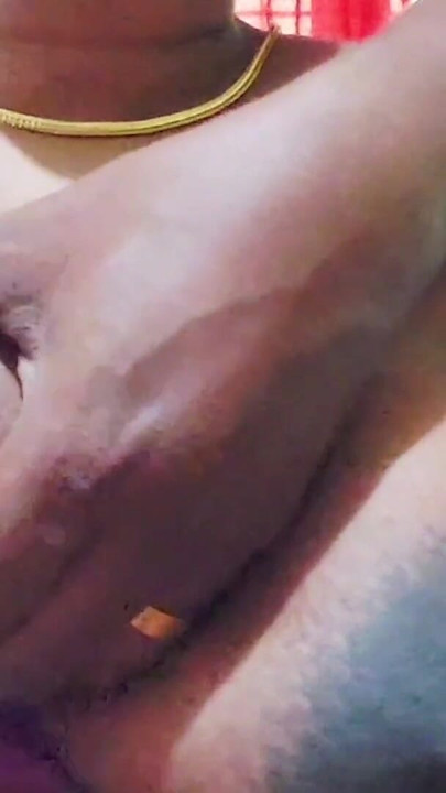 My big bhabhi was angry ,we shared single bedroom | Clip 1