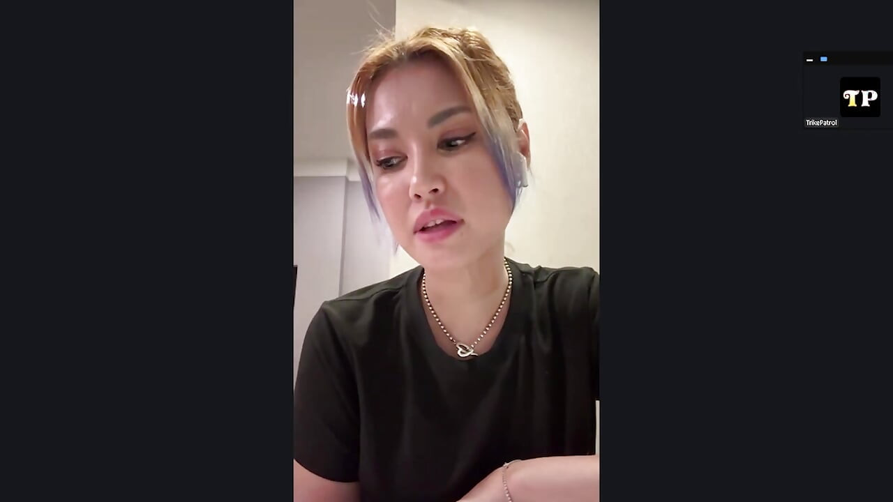 Trikepatrol Intervju - Maria Ozawa