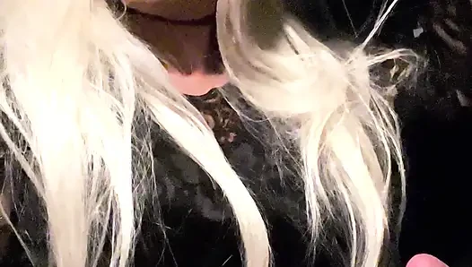 Femboy freedom-zusammenstellung