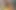 Büyük memeli latin orta yaşlı seksi kadın dünyanın en büyük siyah yarağını alıyor