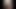 Masala Moments - Chapter 2 - Paru Gave Her Father-in-law a Blowjob
