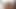 Asiansexdiary 熱心なアジア人ビーバーが外国のペニスを挽く