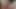 ELLE SUCE ET ME BAISE PENDANT QUE STEPSON PETIT AMI ATTEND AU CA