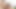 Sexy Latinos Cumswapping after anal