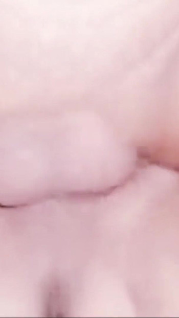 Must-see moment from "Nepali Organic Sex Video"