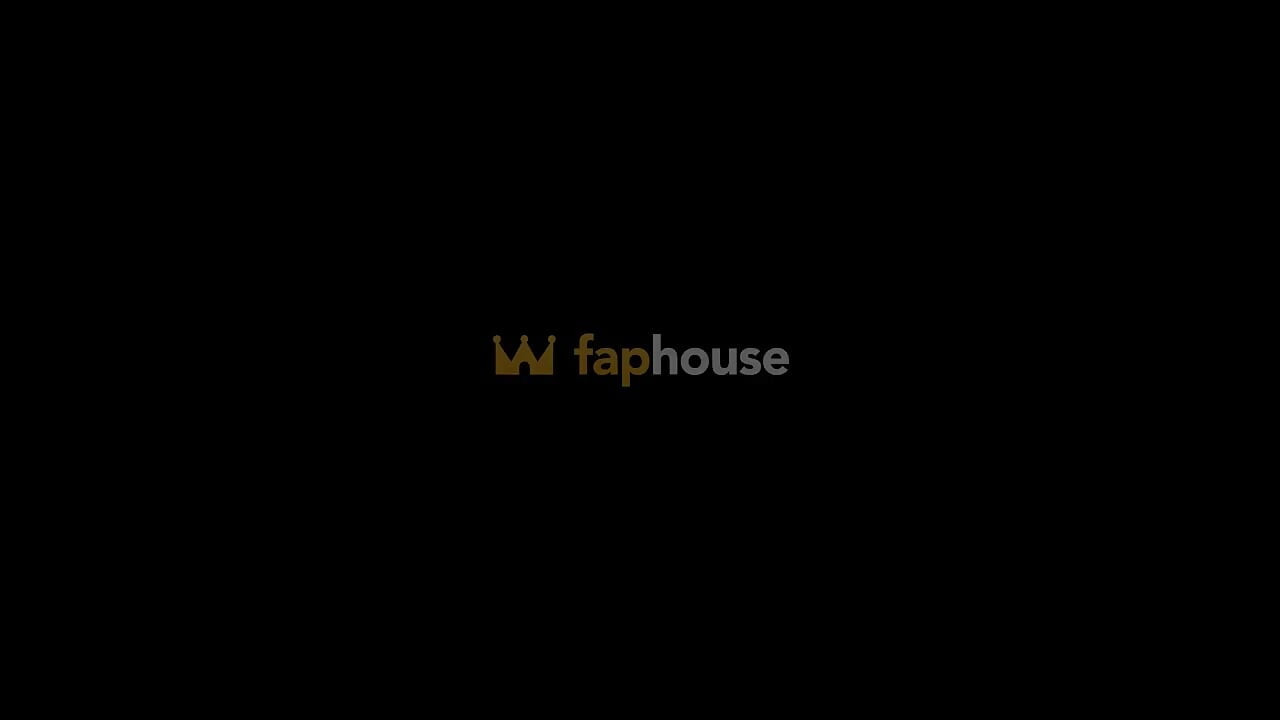 Footplay Fetish Fanclub Video of the Month (ffvotm); September 2020
