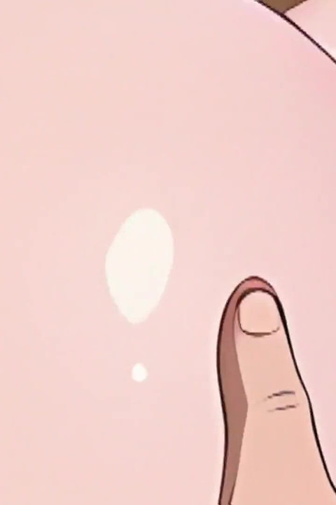 One Piece Kalifa (13) Hen