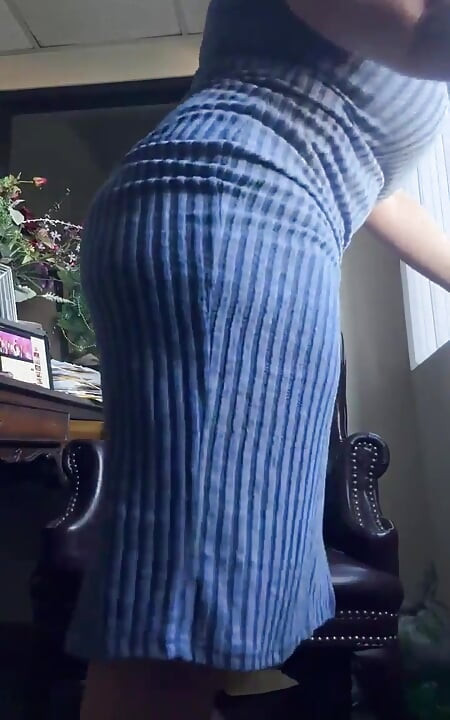 Goddessx. Twitter Babe Mlfnxtdoor flera sprutande orgasmer