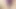 Masturbation with Dildo and Rabbit