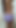 XXX Indian Women Nude Boobs Show