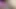 Young Latina fucks her dildo And her pussy is super juicy