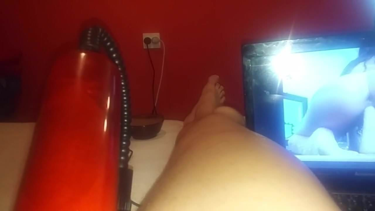 20160507 202037.mp4