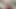 Desi Bhabhi Ki Hot Chudai XXX Porn Video