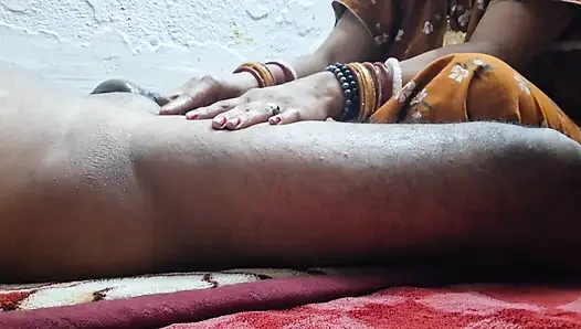 Busty Banuu Fucked with Her Stepfather