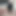 Femboy mi chyort vilu vidish'i, kesim klip 1
